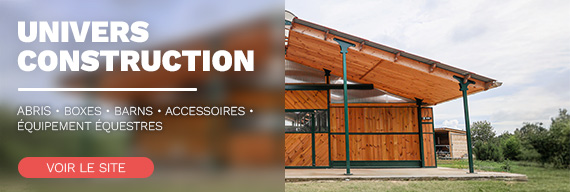 Univers Construction